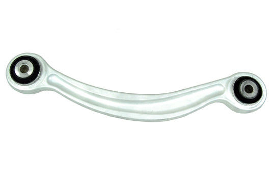 CMS101287 Lateral Arm Mevotech Supreme Canada
