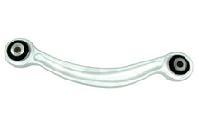 Charger l'image dans la galerie, GS101287 Lateral Arm Mevotech Original Grade Canada