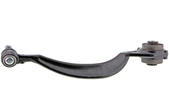 CMS101288 Suspension Control Arm and Ball Joint Assembly Mevotech Supreme Canada