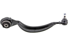 Load image into Gallery viewer, CMS101288 Suspension Control Arm and Ball Joint Assembly Mevotech Supreme Canada