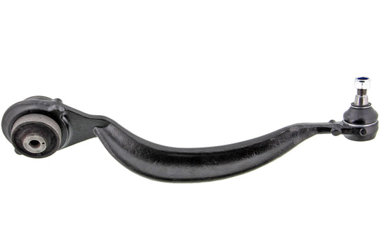 CMS101288 Suspension Control Arm and Ball Joint Assembly Mevotech Supreme Canada