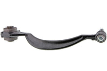 Load image into Gallery viewer, CMS101289 Suspension Control Arm and Ball Joint Assembly Mevotech Supreme Canada