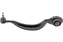 Load image into Gallery viewer, CMS101289 Suspension Control Arm and Ball Joint Assembly Mevotech Supreme Canada