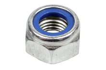 Load image into Gallery viewer, CMS101289 Suspension Control Arm and Ball Joint Assembly Mevotech Supreme Canada