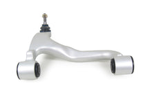 Load image into Gallery viewer, CMS10128 Suspension Control Arm and Ball Joint Assembly Mevotech Supreme Canada