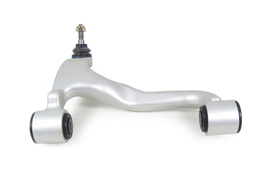 CMS10128 Suspension Control Arm and Ball Joint Assembly Mevotech Supreme Canada
