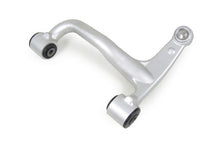 Load image into Gallery viewer, CMS10128 Suspension Control Arm and Ball Joint Assembly Mevotech Supreme Canada