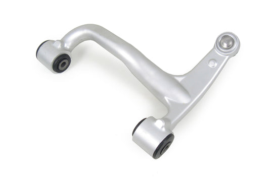 CMS10128 Suspension Control Arm and Ball Joint Assembly Mevotech Supreme Canada