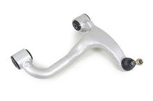 Load image into Gallery viewer, CMS10128 Suspension Control Arm and Ball Joint Assembly Mevotech Supreme Canada