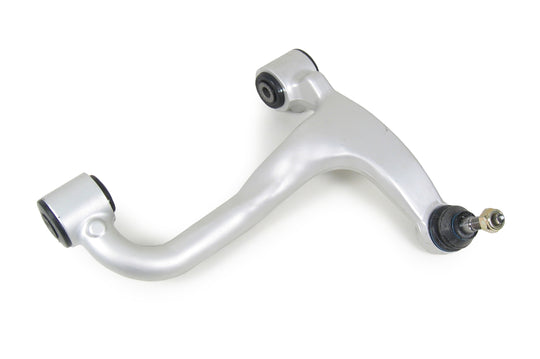CMS10128 Suspension Control Arm and Ball Joint Assembly Mevotech Supreme Canada