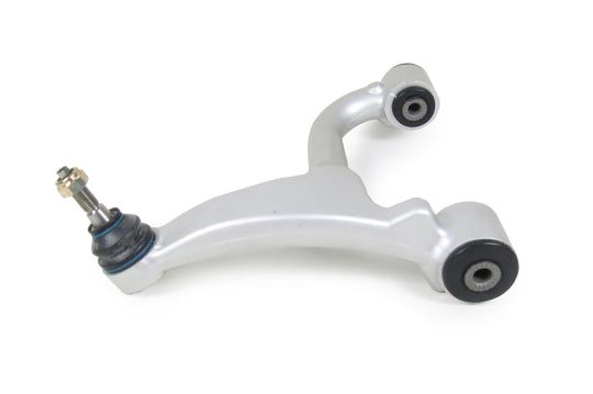 CMS10128 Suspension Control Arm and Ball Joint Assembly Mevotech Supreme Canada