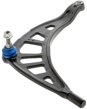 Load image into Gallery viewer, CMS101291 Suspension Control Arm and Ball Joint Assembly Mevotech Supreme Canada