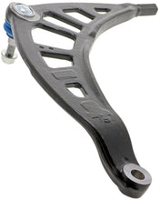Load image into Gallery viewer, CMS101291 Suspension Control Arm and Ball Joint Assembly Mevotech Supreme Canada
