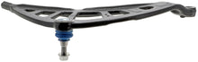 Load image into Gallery viewer, CMS101291 Suspension Control Arm and Ball Joint Assembly Mevotech Supreme Canada