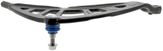 CMS101291 Suspension Control Arm and Ball Joint Assembly Mevotech Supreme Canada