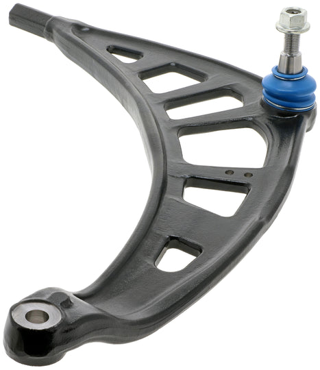CMS101291 Suspension Control Arm and Ball Joint Assembly Mevotech Supreme Canada