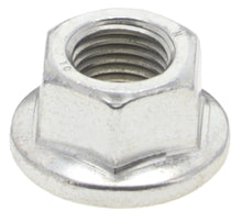 Load image into Gallery viewer, CMS101291 Suspension Control Arm and Ball Joint Assembly Mevotech Supreme Canada