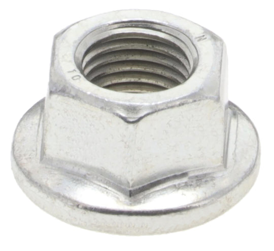 CMS101291 Suspension Control Arm and Ball Joint Assembly Mevotech Supreme Canada