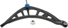 Load image into Gallery viewer, CMS101291 Suspension Control Arm and Ball Joint Assembly Mevotech Supreme Canada