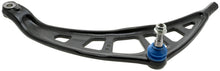 Load image into Gallery viewer, CMS101291 Suspension Control Arm and Ball Joint Assembly Mevotech Supreme Canada
