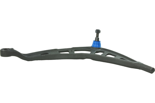 CMS101292 Suspension Control Arm and Ball Joint Assembly Mevotech Supreme Canada