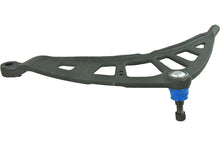 Load image into Gallery viewer, CMS101292 Suspension Control Arm and Ball Joint Assembly Mevotech Supreme Canada