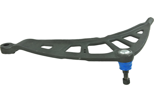 CMS101292 Suspension Control Arm and Ball Joint Assembly Mevotech Supreme Canada