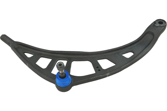 CMS101292 Suspension Control Arm and Ball Joint Assembly Mevotech Supreme Canada