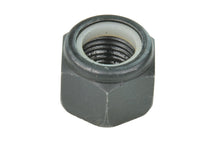 Load image into Gallery viewer, CMS101292 Suspension Control Arm and Ball Joint Assembly Mevotech Supreme Canada