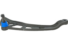 Load image into Gallery viewer, CMS101292 Suspension Control Arm and Ball Joint Assembly Mevotech Supreme Canada