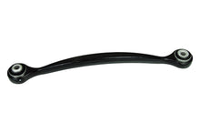 Charger l'image dans la galerie, GS101293 Lateral Arm Mevotech Original Grade Canada