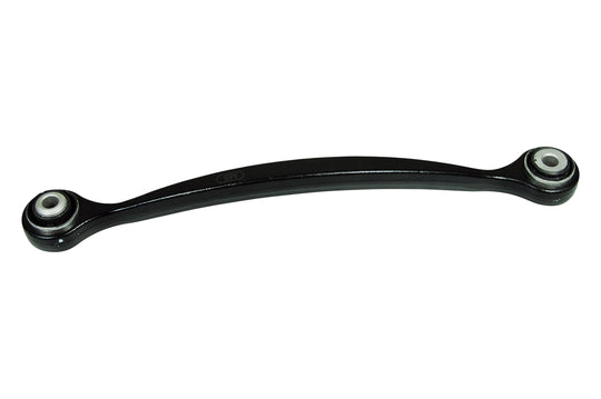 GS101293 Lateral Arm Mevotech Original Grade Canada