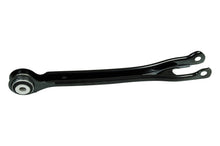 Load image into Gallery viewer, GS101294 Suspension Trailing Arm Mevotech Original Grade Canada