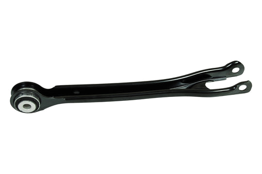 CMS101294 Suspension Trailing Arm Mevotech Supreme Canada