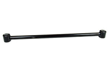 Load image into Gallery viewer, CMS101295 Lateral Arm Mevotech Supreme Canada