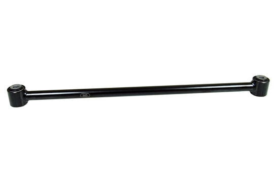 CMS101295 Lateral Arm Mevotech Supreme Canada