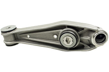 Load image into Gallery viewer, CMS101296 Suspension Control Arm and Ball Joint Assembly Mevotech Supreme Canada