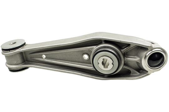 CMS101296 Suspension Control Arm and Ball Joint Assembly Mevotech Supreme Canada