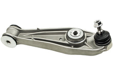 Load image into Gallery viewer, CMS101296 Suspension Control Arm and Ball Joint Assembly Mevotech Supreme Canada