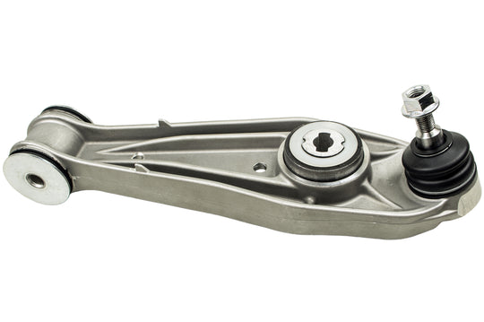 CMS101296 Suspension Control Arm and Ball Joint Assembly Mevotech Supreme Canada