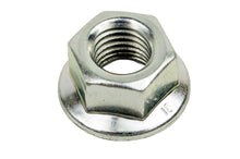 Load image into Gallery viewer, CMS101296 Suspension Control Arm and Ball Joint Assembly Mevotech Supreme Canada