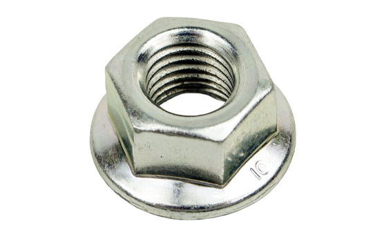 CMS101296 Suspension Control Arm and Ball Joint Assembly Mevotech Supreme Canada