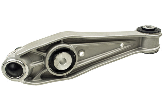 CMS101297 Suspension Control Arm and Ball Joint Assembly Mevotech Supreme Canada