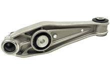 Charger l'image dans la galerie, GS101297 Suspension Control Arm and Ball Joint Assembly Mevotech Original Grade Canada