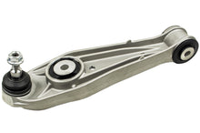 Charger l'image dans la galerie, GS101297 Suspension Control Arm and Ball Joint Assembly Mevotech Original Grade Canada