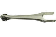 Load image into Gallery viewer, CMS101298 Suspension Control Arm Mevotech Supreme Canada