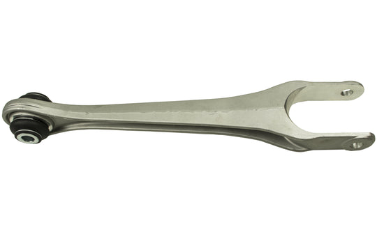 CMS101298 Suspension Control Arm Mevotech Supreme Canada