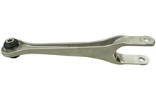 Load image into Gallery viewer, CMS101298 Suspension Control Arm Mevotech Supreme Canada