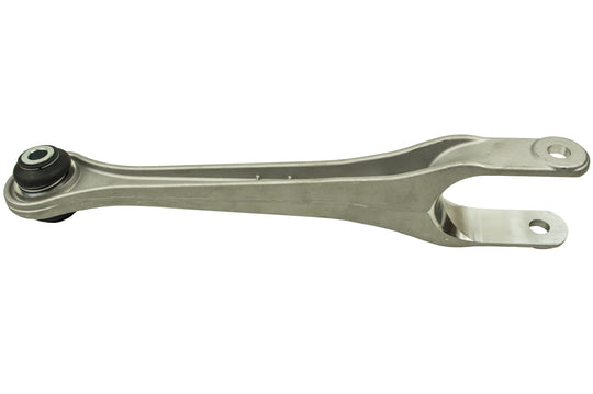 CMS101298 Suspension Control Arm Mevotech Supreme Canada