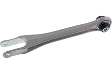 Load image into Gallery viewer, CMS101299 Suspension Control Arm Mevotech Supreme Canada